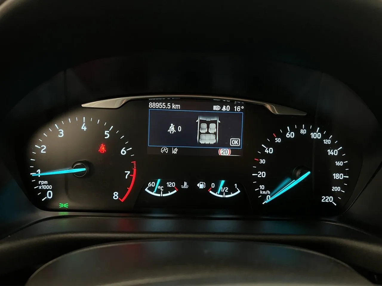 Vehicle image 21
