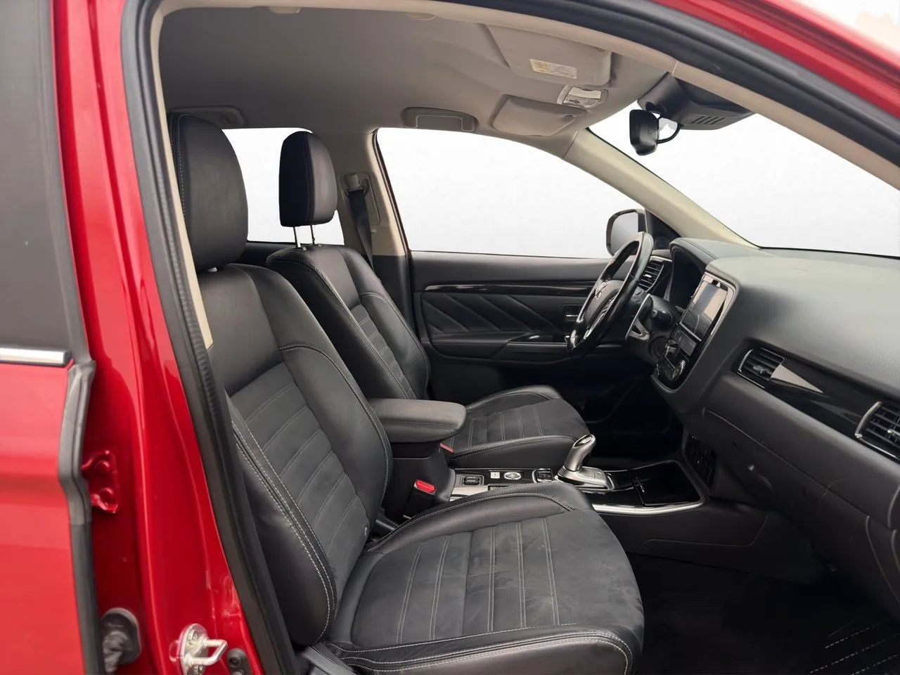 Vehicle image 22