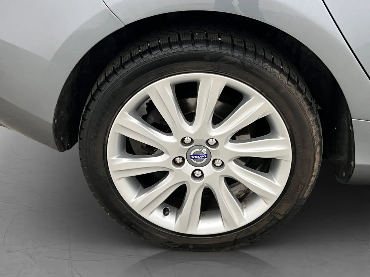 Vehicle image 31