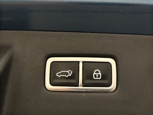 Kia Sorento bild 11