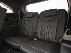 Kia Sorento bild 19
