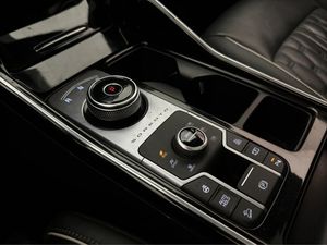 Kia Sorento bild 29