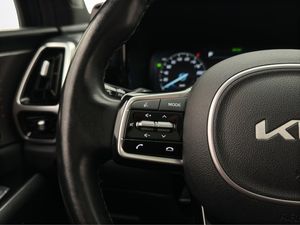 Kia Sorento bild 31