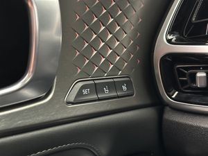Kia Sorento bild 33