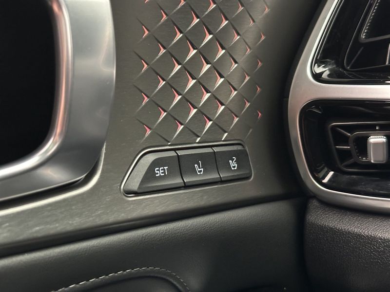 Kia Sorento bild 33