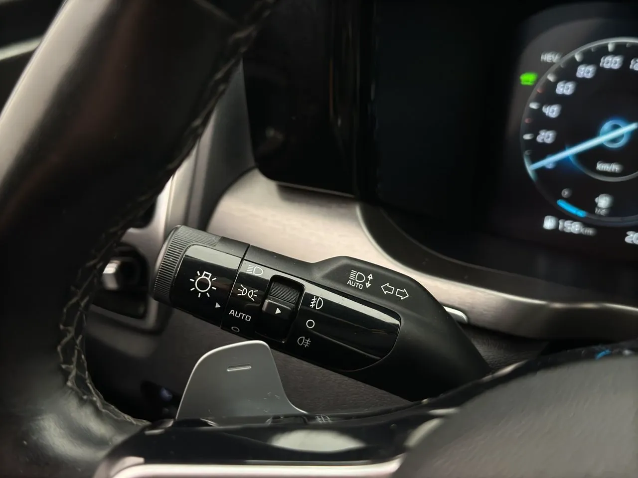 Vehicle image 31