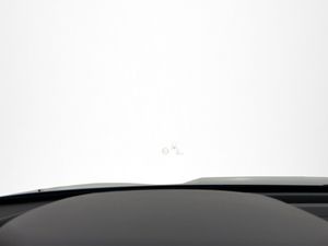 Kia Sorento bild 34