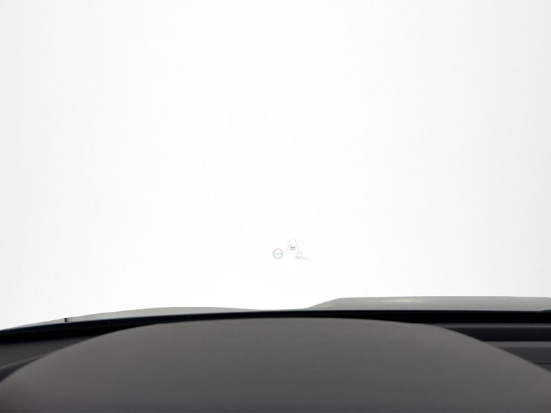Kia Sorento bild 34