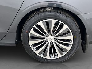 Volvo V90 bild 32