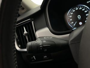 Volvo V90 bild 30