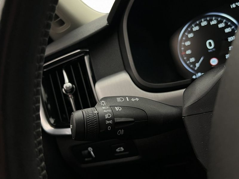 Volvo V90 bild 30