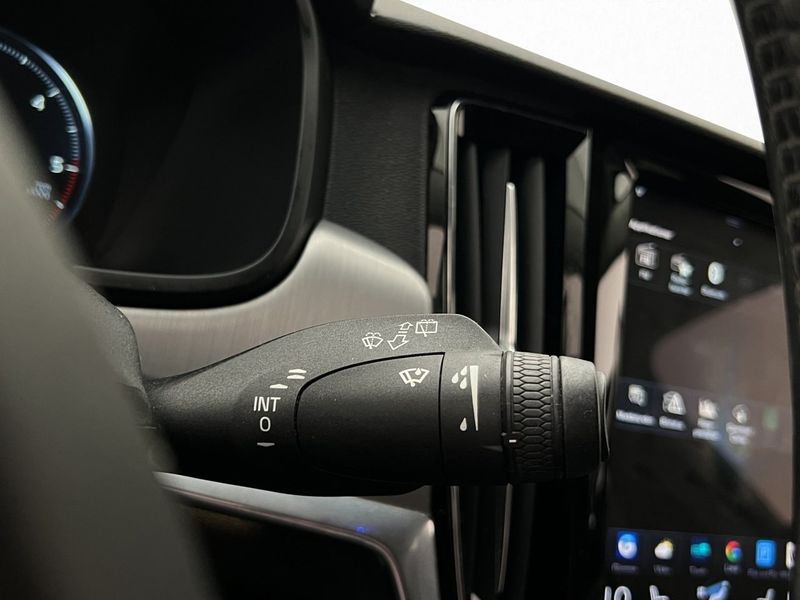 Volvo V90 bild 28