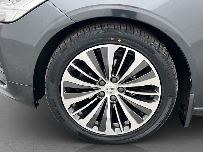 Volvo V90 bild 31