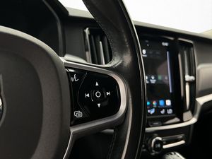 Volvo V90 bild 27