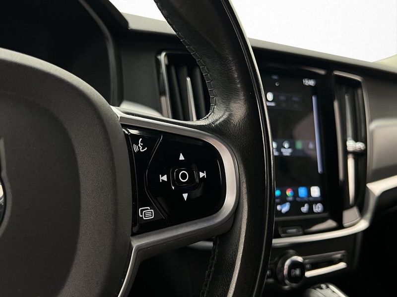 Volvo V90 bild 27