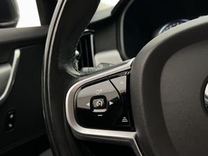 Volvo V90 bild 29