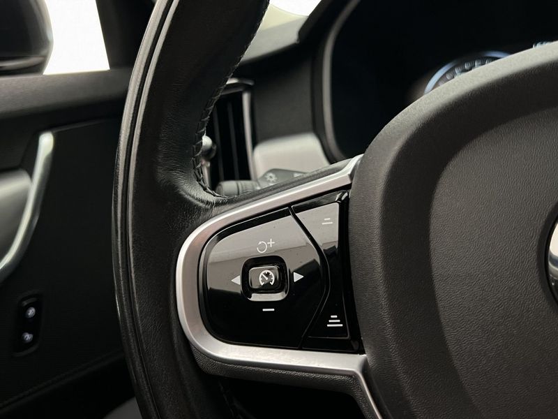 Volvo V90 bild 29