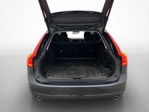 Volvo V90 bild 10