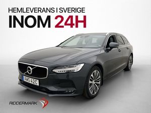 Volvo V90 bild 3