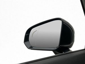 Volvo V90 bild 11