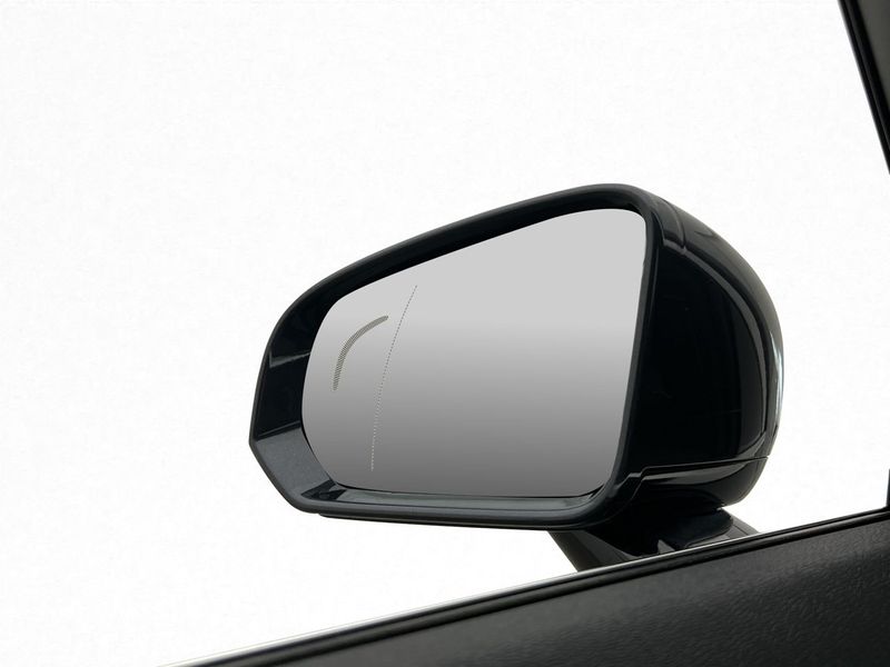 Volvo V90 bild 11