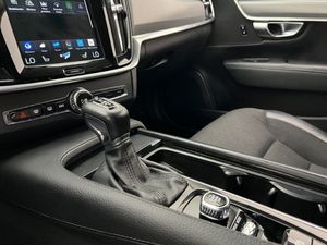 Volvo V90 bild 25