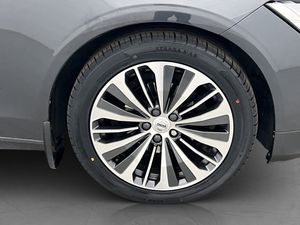 Volvo V90 bild 34