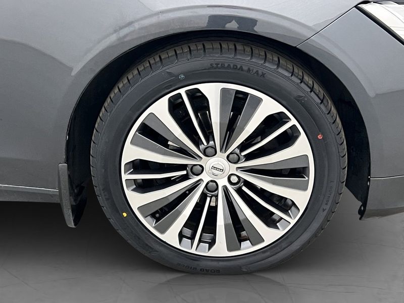 Volvo V90 bild 34