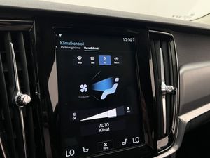 Volvo V90 bild 20