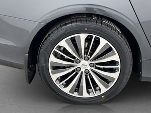 Volvo V90 bild 33