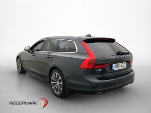 Volvo V90 bild 5