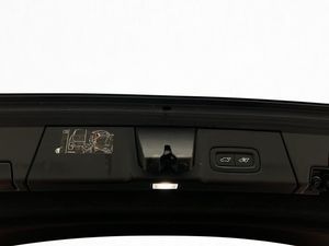 Volvo V90 bild 14