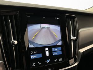 Volvo V90 bild 24
