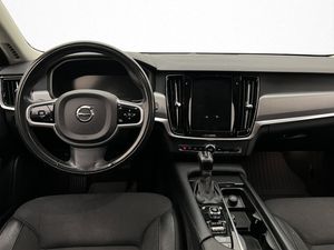 Volvo V90 bild 16
