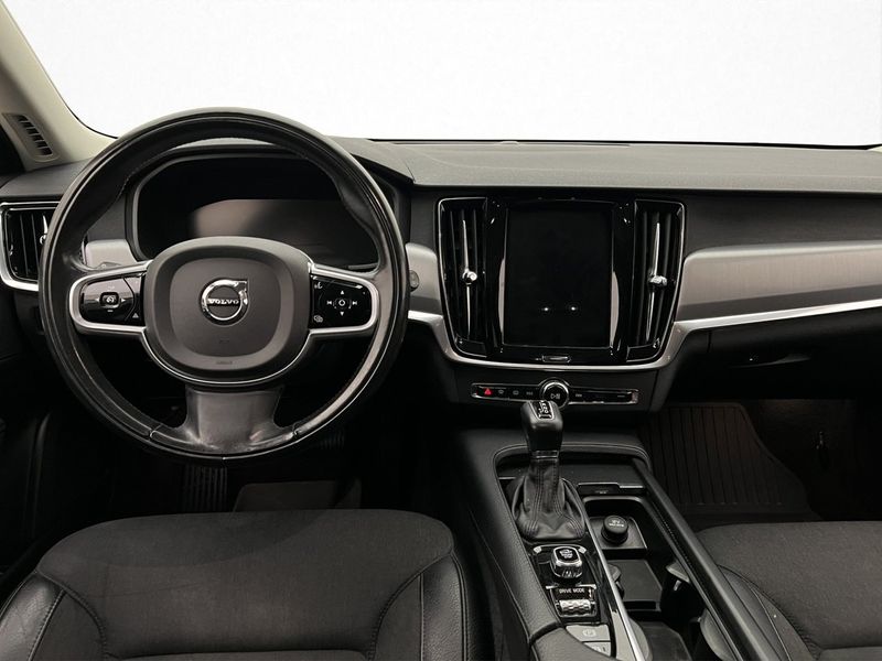 Volvo V90 bild 16