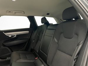 Volvo V90 bild 15