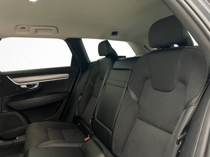 Volvo V90 bild 15