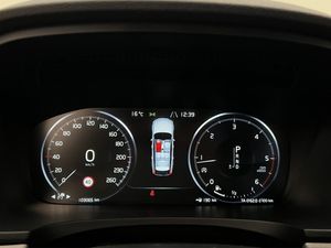 Volvo V90 bild 18