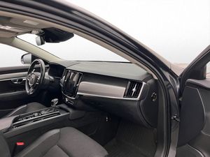 Volvo V90 bild 13