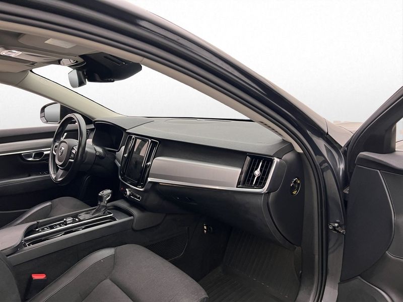 Volvo V90 bild 13