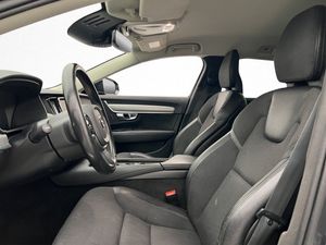 Volvo V90 bild 17