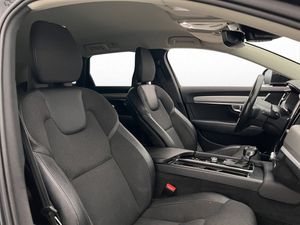 Volvo V90 bild 12