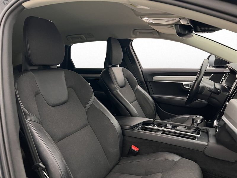 Volvo V90 bild 12