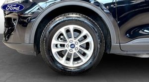 Ford Kuga bild 6