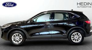 Ford Kuga bild 3