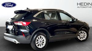 Ford Kuga bild 2