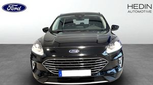 Ford Kuga bild 5