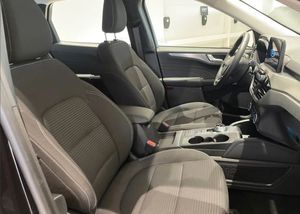 Ford Kuga bild 16