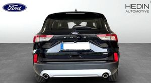 Ford Kuga bild 4