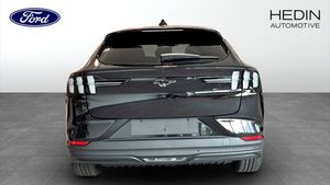 Ford Mustang Mach-E bild 7